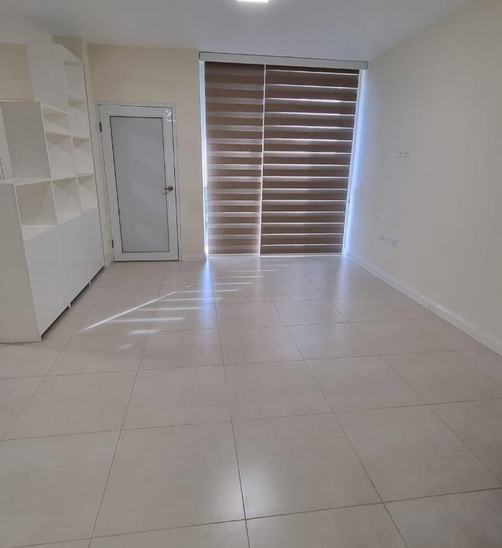 Seventh image of 4 Musgrave Avenue in Kingston 5, St. Andrew, Jamaica - property is For Rent