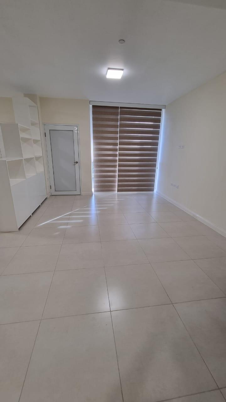 Seventh image of 4 Musgrave Avenue in Kingston 5, St. Andrew, Jamaica - property is For Rent