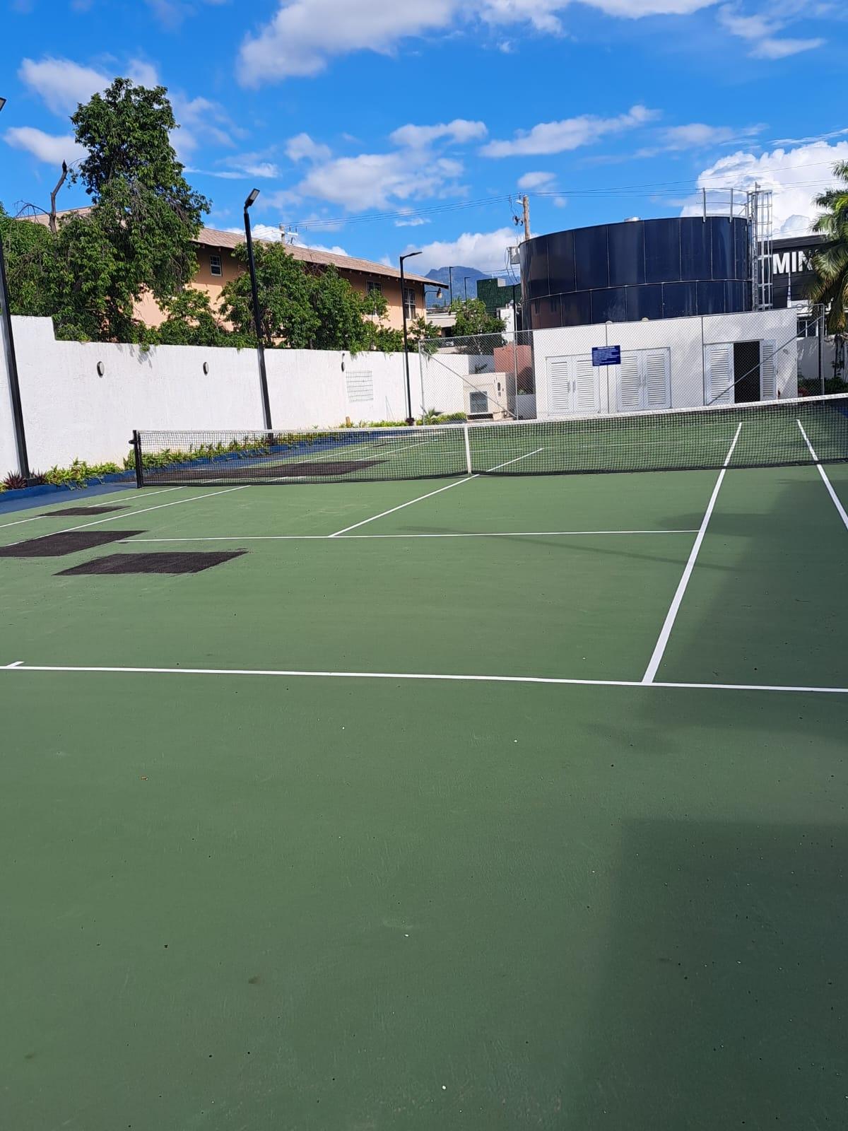 Eighth image of 4 Musgrave Avenue in Kingston 5, St. Andrew, Jamaica - property is For Rent
