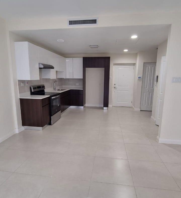First image of 4 Musgrave Avenue in Kingston 5, St. Andrew, Jamaica - property is For Rent