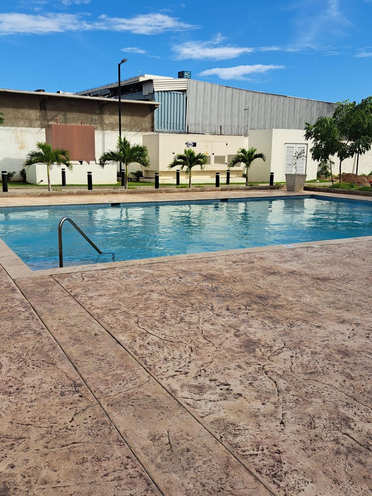 Tenth image of 4 Musgrave Avenue in Kingston 5, St. Andrew, Jamaica - property is For Rent