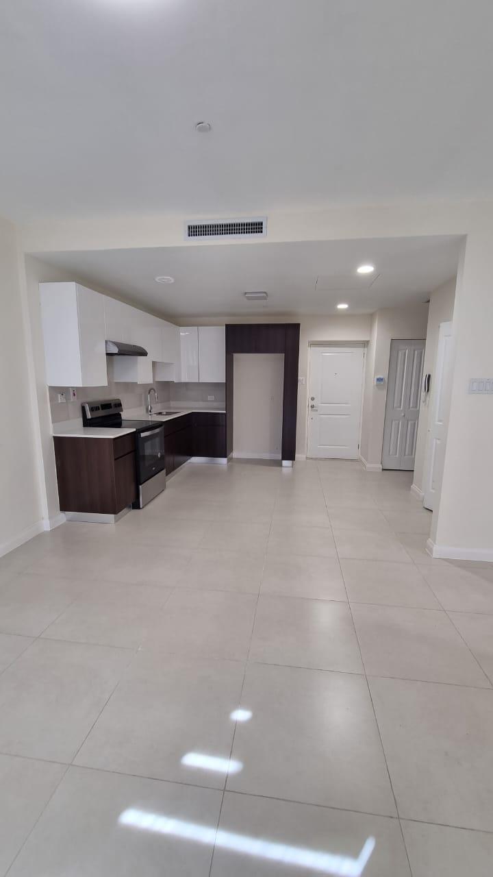 First image of 4 Musgrave Avenue in Kingston 5, St. Andrew, Jamaica - property is For Rent