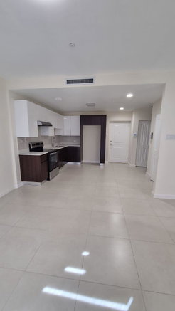 First image of 4 Musgrave Avenue in Kingston 5, St. Andrew, Jamaica - property is For Rent