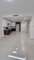 First image of 4 Musgrave Avenue in Kingston 5, St. Andrew, Jamaica - property is For Rent