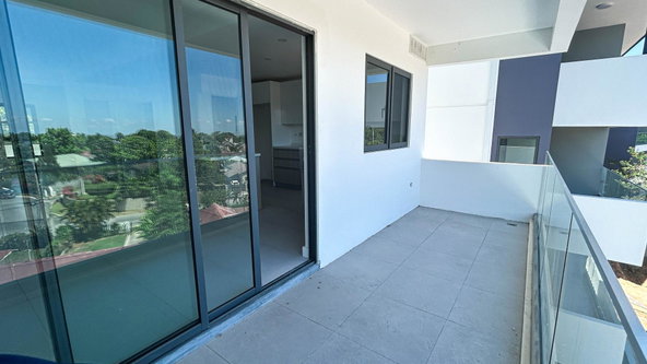 Second image of C46-2 1/2 Graham Heights in Kingston 6, St. Andrew, Jamaica - property is For Sale