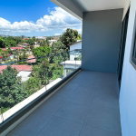 First image of C46-2 1/2 Graham Heights in Kingston 6, St. Andrew, Jamaica - property is For Sale