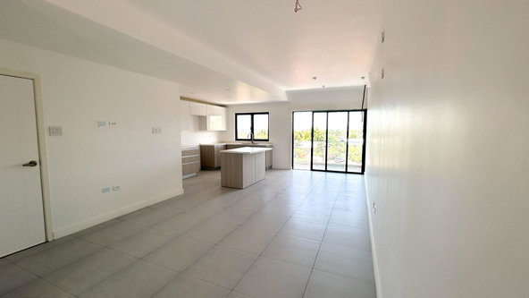 Fifth image of C46-2 1/2 Graham Heights in Kingston 6, St. Andrew, Jamaica - property is For Sale