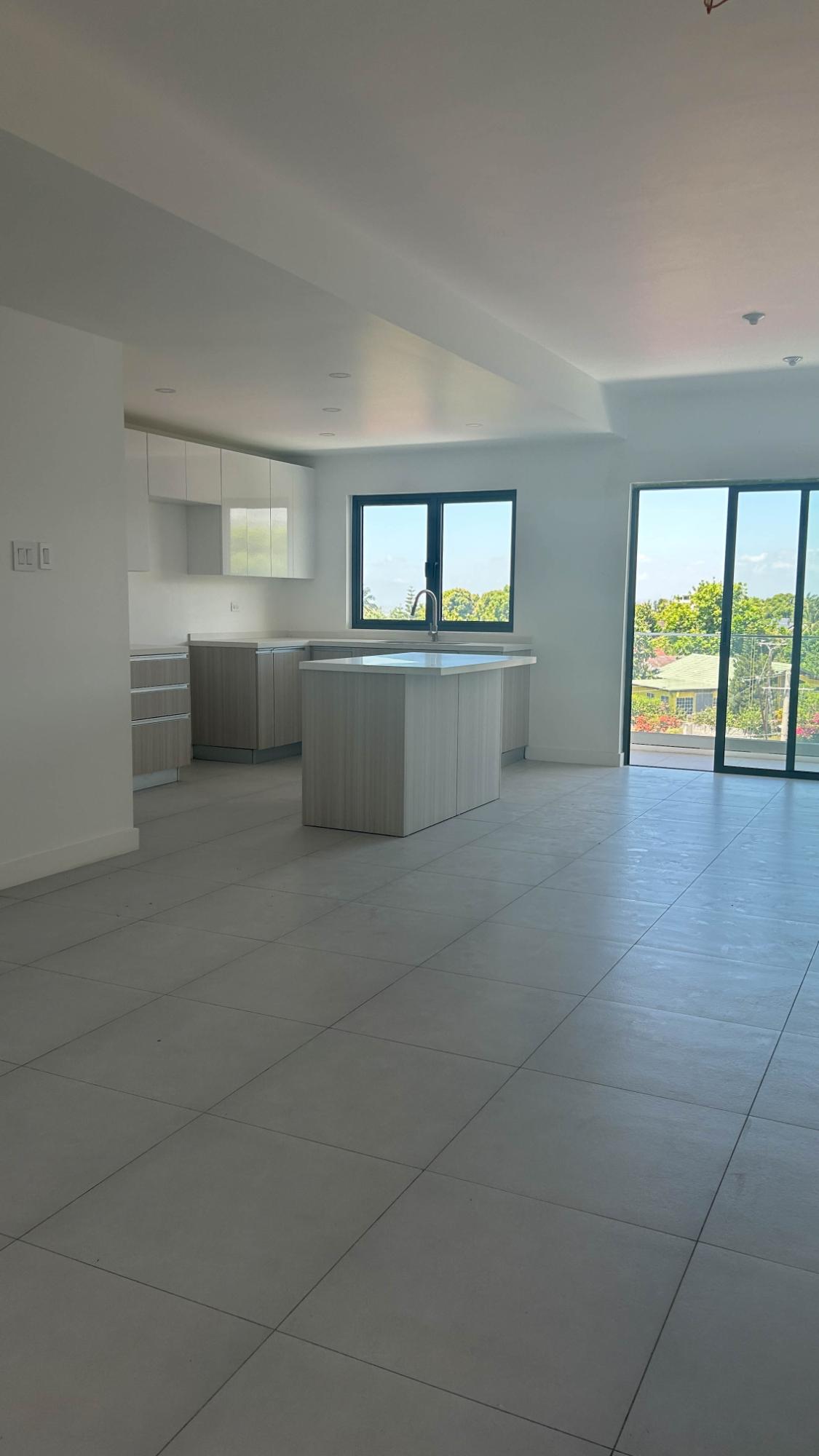 Sixth image of C46-2 1/2 Graham Heights in Kingston 6, St. Andrew, Jamaica - property is For Sale