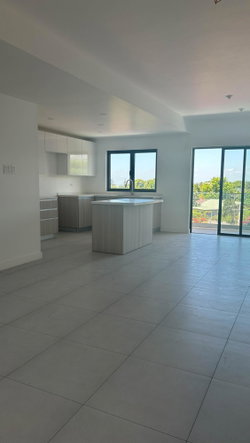 Sixth image of C46-2 1/2 Graham Heights in Kingston 6, St. Andrew, Jamaica - property is For Sale