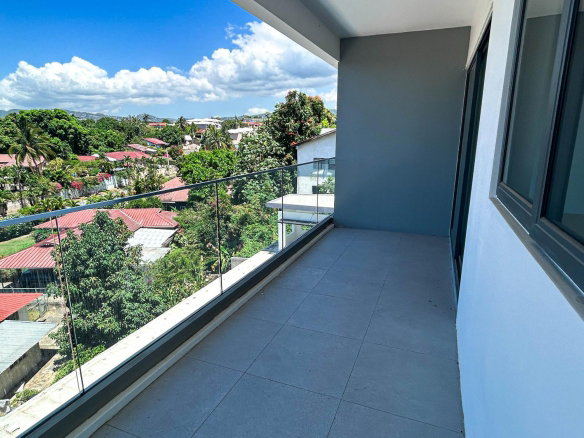 First image of C46-2 1/2 Graham Heights in Kingston 6, St. Andrew, Jamaica - property is For Sale