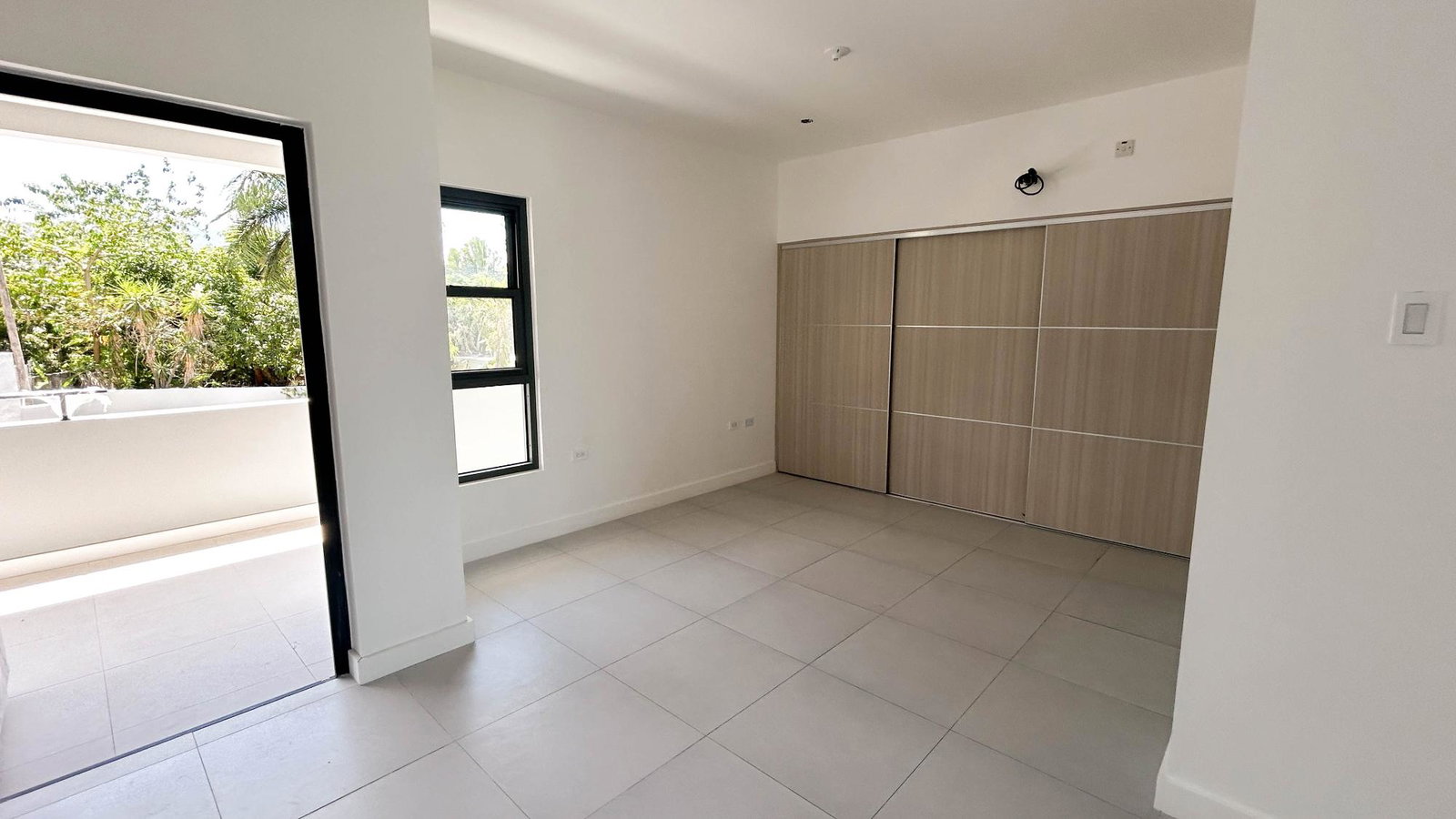 Seventh image of C46-2 1/2 Graham Heights in Kingston 6, St. Andrew, Jamaica - property is For Sale