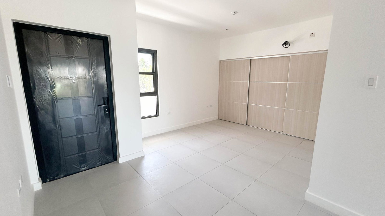 Eighth image of C46-2 1/2 Graham Heights in Kingston 6, St. Andrew, Jamaica - property is For Sale