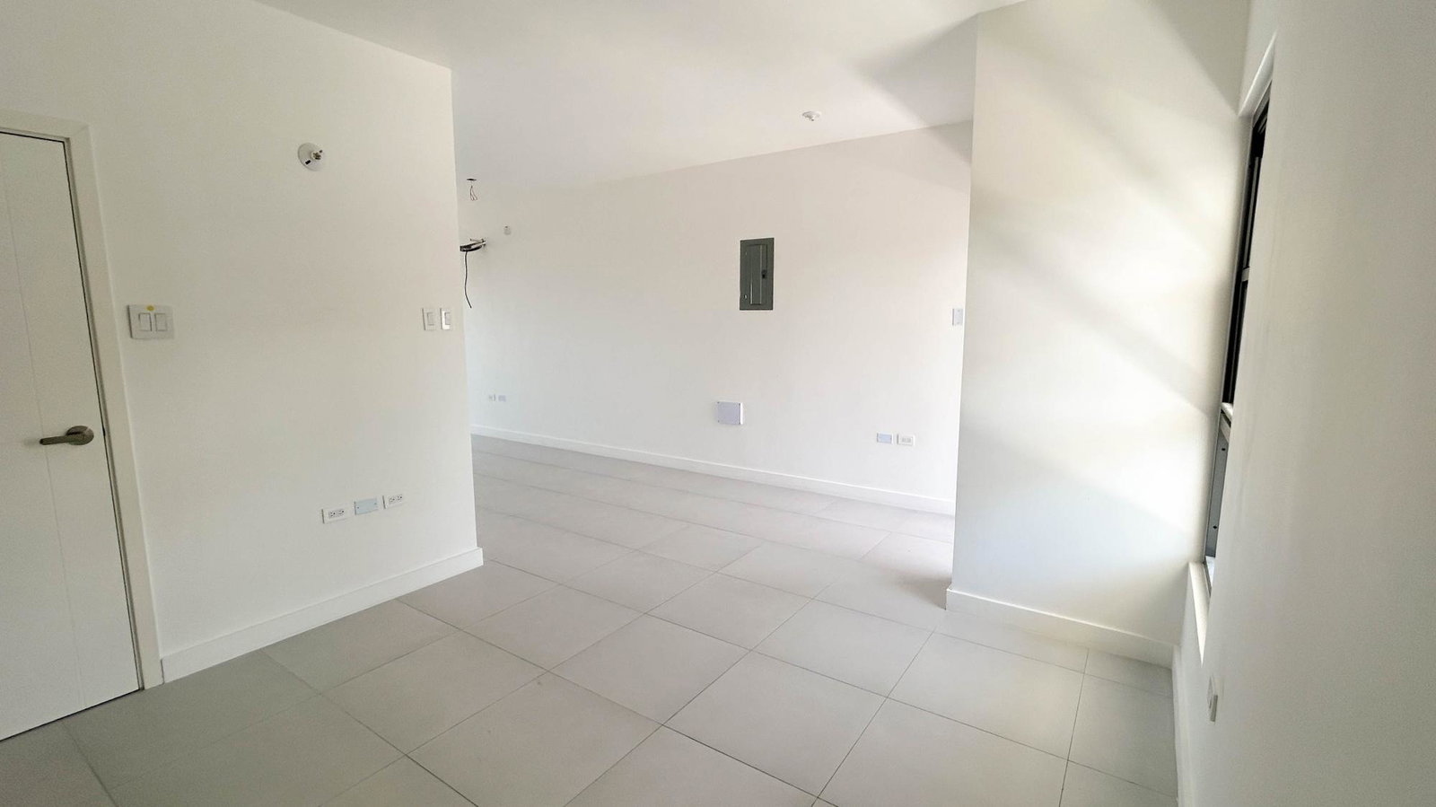 Ninth image of C46-2 1/2 Graham Heights in Kingston 6, St. Andrew, Jamaica - property is For Sale
