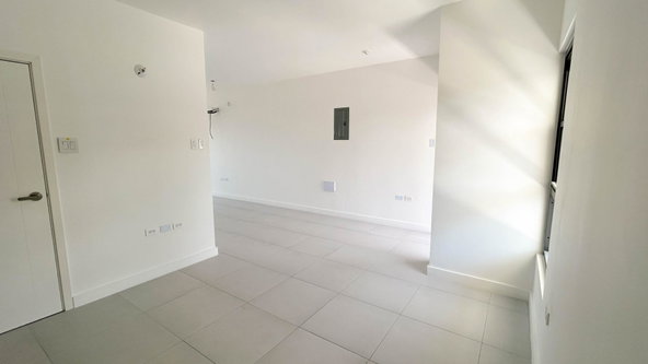 Ninth image of C46-2 1/2 Graham Heights in Kingston 6, St. Andrew, Jamaica - property is For Sale