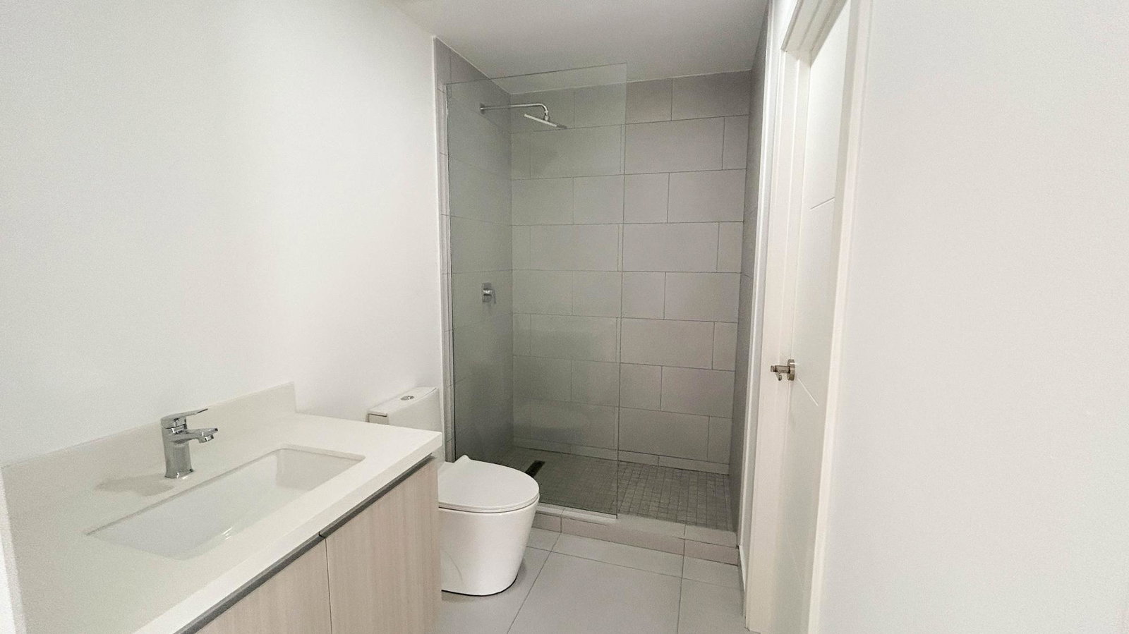 Tenth image of C46-2 1/2 Graham Heights in Kingston 6, St. Andrew, Jamaica - property is For Sale