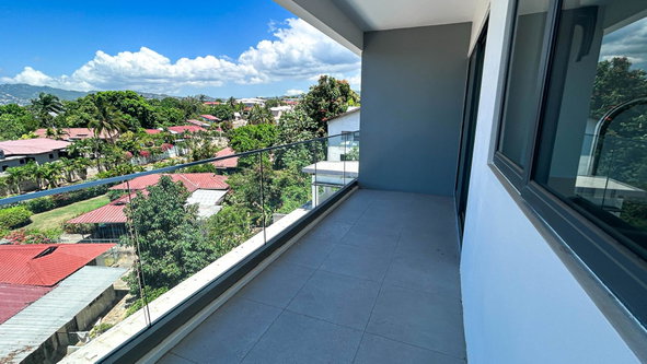First image of C46-2 1/2 Graham Heights in Kingston 6, St. Andrew, Jamaica - property is For Sale