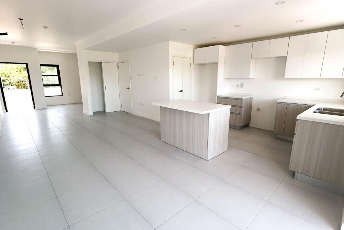 Fourth image of C45-2 1/2 Graham Heights in Kingston 6, St. Andrew, Jamaica - property is For Sale