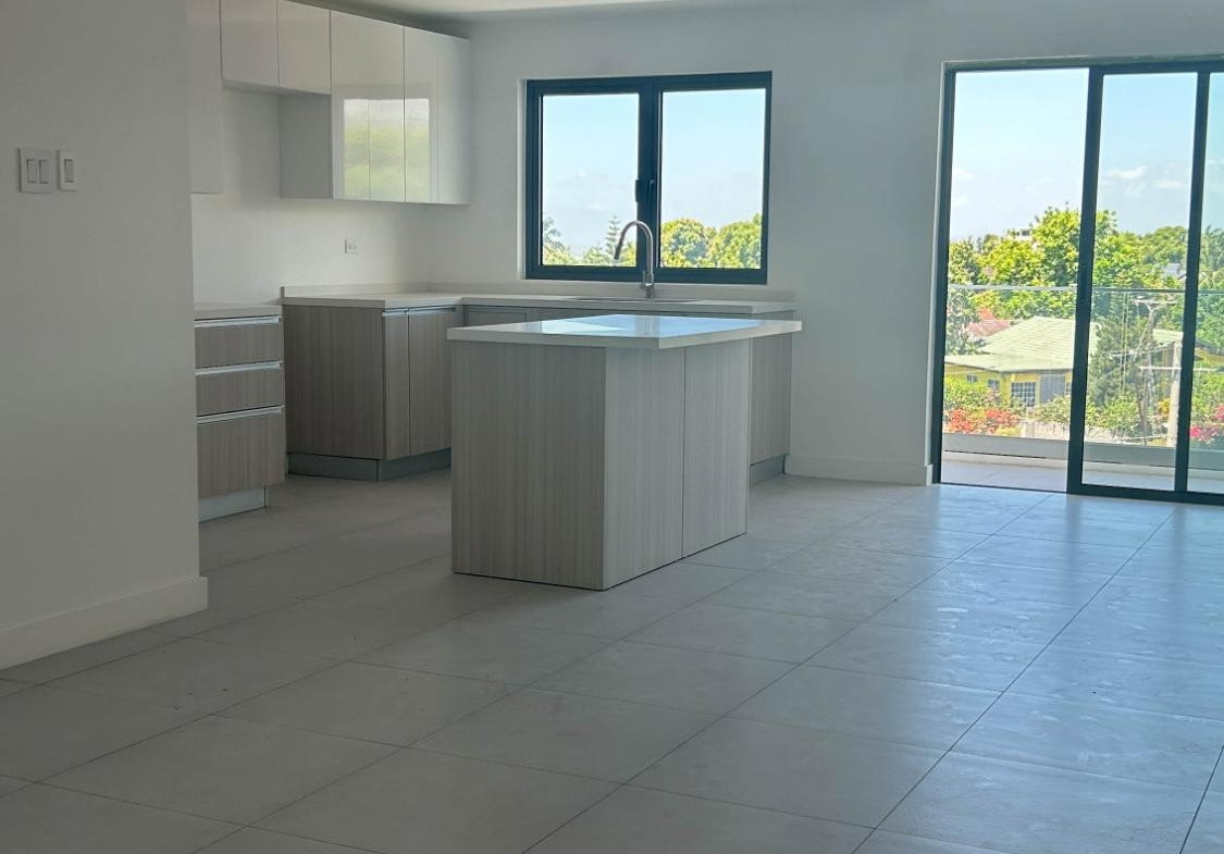 Sixth image of C45-2 1/2 Graham Heights in Kingston 6, St. Andrew, Jamaica - property is For Sale