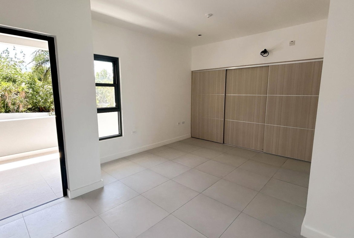 Seventh image of C45-2 1/2 Graham Heights in Kingston 6, St. Andrew, Jamaica - property is For Sale