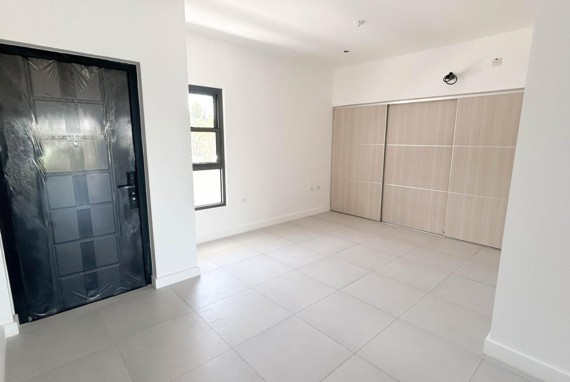 Eighth image of C45-2 1/2 Graham Heights in Kingston 6, St. Andrew, Jamaica - property is For Sale