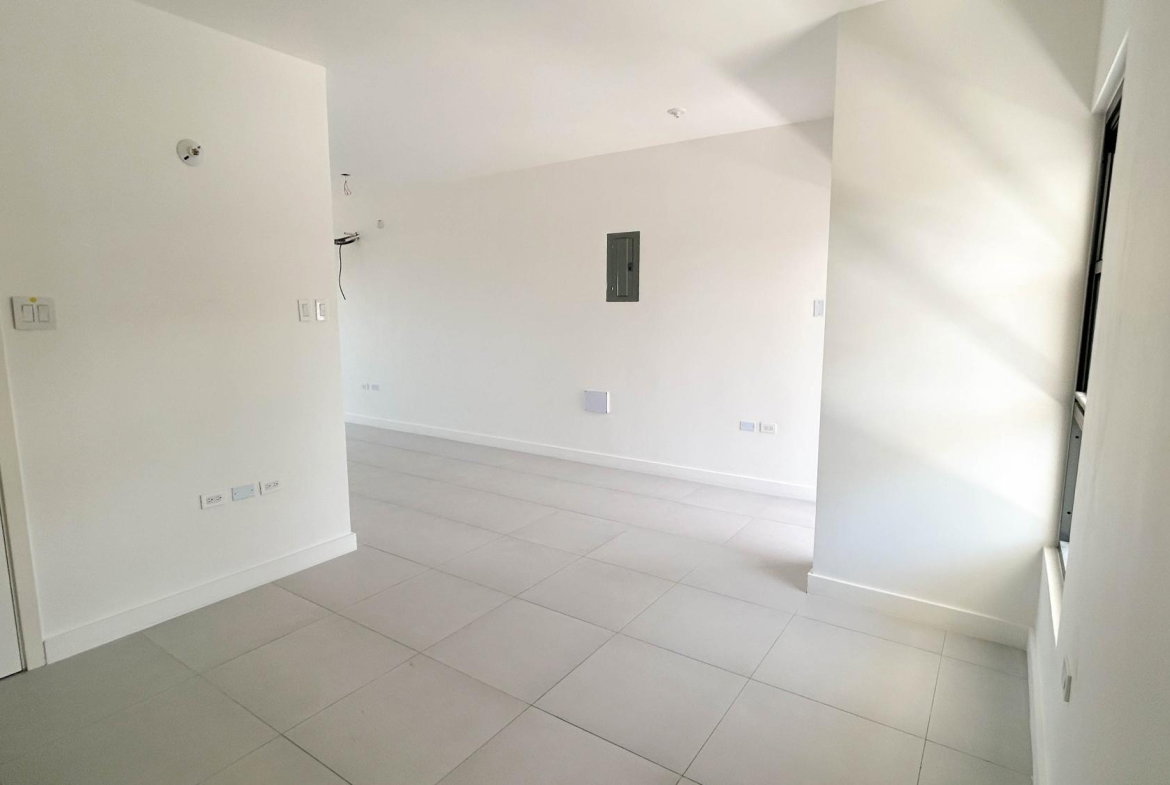 Ninth image of C45-2 1/2 Graham Heights in Kingston 6, St. Andrew, Jamaica - property is For Sale