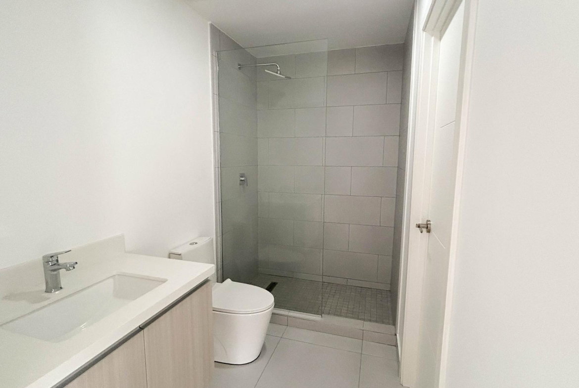 Tenth image of C45-2 1/2 Graham Heights in Kingston 6, St. Andrew, Jamaica - property is For Sale