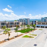 First image of G-4-02-27 Brunswick Avenue in Spanish Town, St. Catherine, Jamaica - property is For Sale