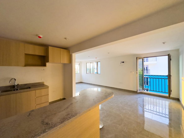 Second image of Ag-2-50 1/4 Deanery Road in Kingston 3, St. Andrew, Jamaica - property is For Sale