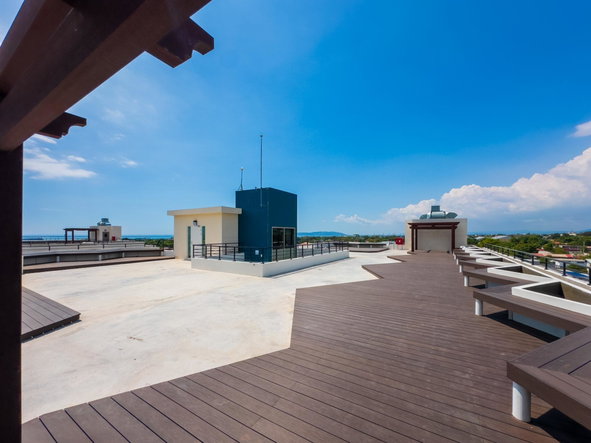Sixteenth image of Ag-2-50 1/4 Deanery Road in Kingston 3, St. Andrew, Jamaica - property is For Sale