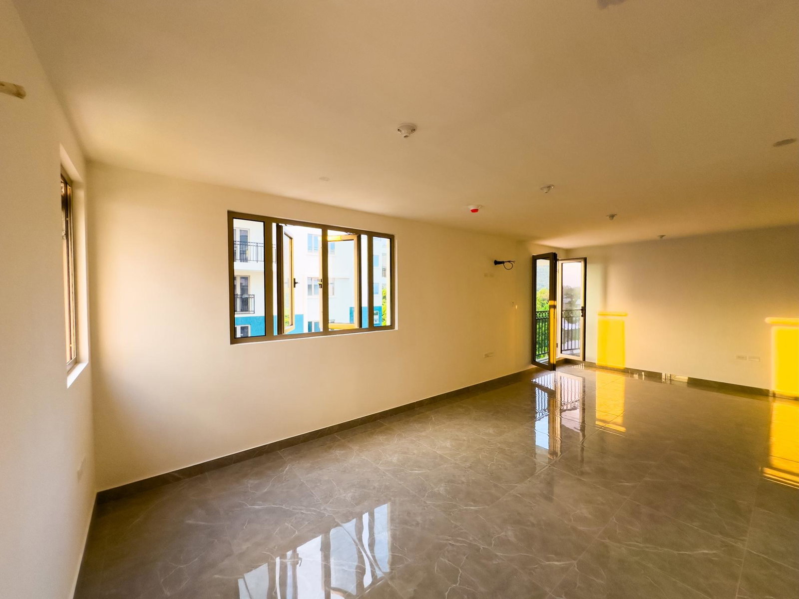 Fourth image of Ag-2-50 1/4 Deanery Road in Kingston 3, St. Andrew, Jamaica - property is For Sale