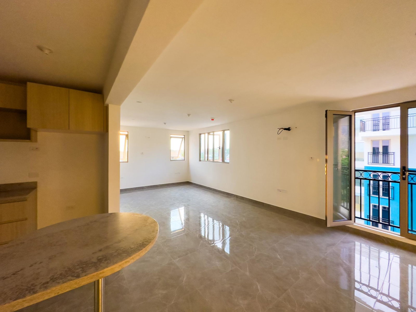Third image of B4-5-50 1/4 Deanery Road in Kingston 3, St. Andrew, Jamaica - property is For Sale