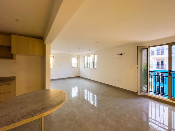 Third image of B4-5-50 1/4 Deanery Road in Kingston 3, St. Andrew, Jamaica - property is For Sale