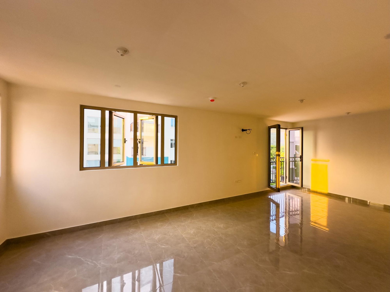 Fifth image of B4-5-50 1/4 Deanery Road in Kingston 3, St. Andrew, Jamaica - property is For Sale