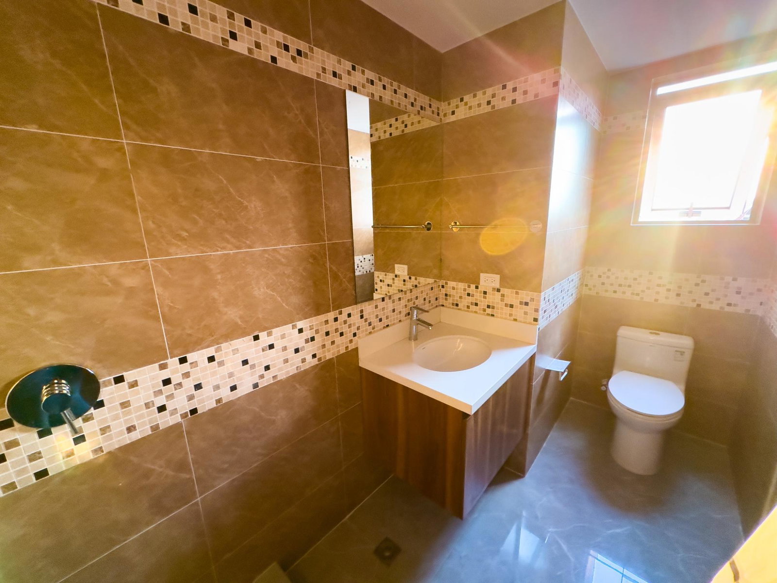 Sixth image of Ag-2-50 1/4 Deanery Road in Kingston 3, St. Andrew, Jamaica - property is For Sale