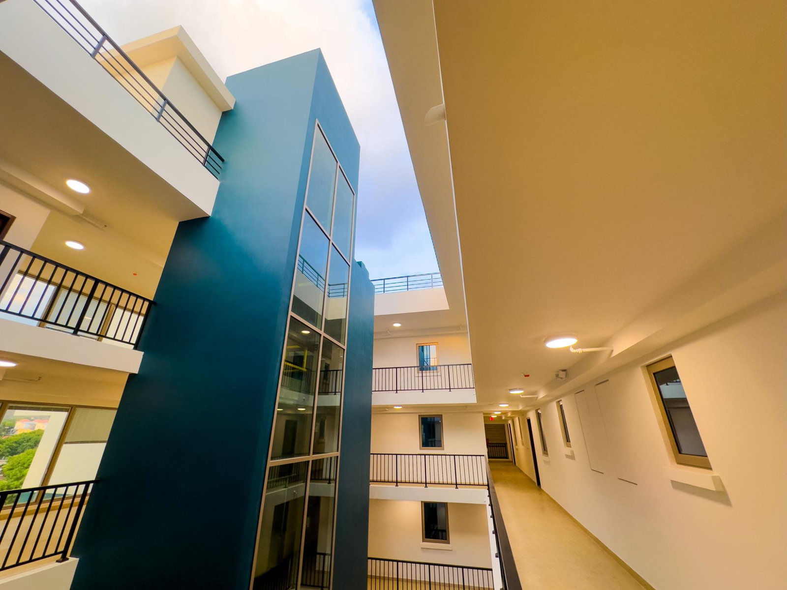 Tenth image of Ag-2-50 1/4 Deanery Road in Kingston 3, St. Andrew, Jamaica - property is For Sale