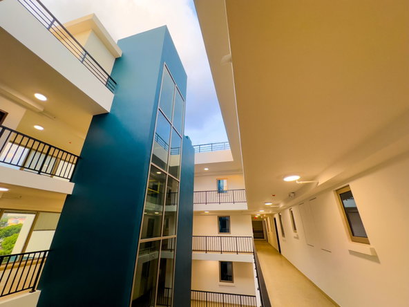 Tenth image of Ag-2-50 1/4 Deanery Road in Kingston 3, St. Andrew, Jamaica - property is For Sale