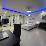 First image of 701-28 Waterloo Avenue in Kingston 10, St. Andrew, Jamaica - property is For Sale