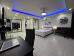 First image of 701-28 Waterloo Avenue in Kingston 10, St. Andrew, Jamaica - property is For Sale