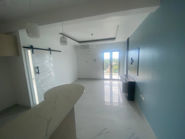 Twenty-Seventh image of B5-7-50 1/4 Deanery Road in Kingston 3, St. Andrew, Jamaica - property is For Rent