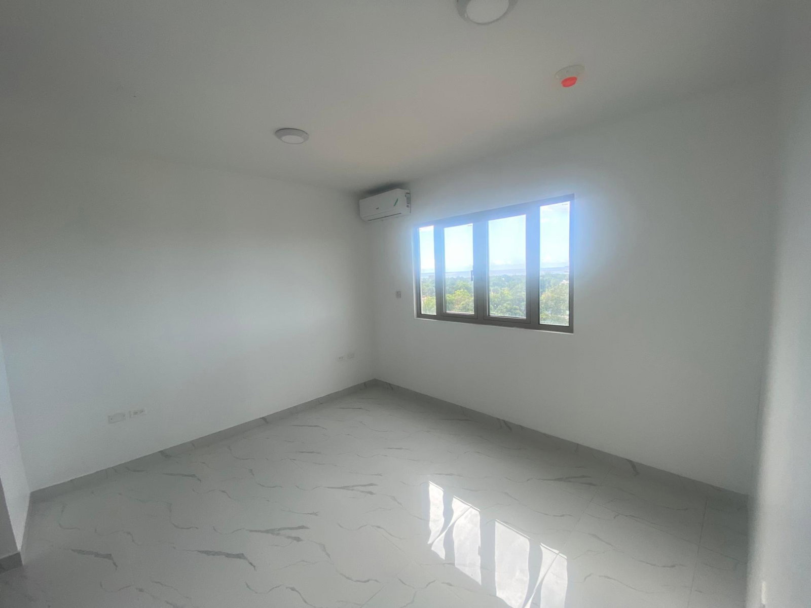 Twenty-Eighth image of B5-7-50 1/4 Deanery Road in Kingston 3, St. Andrew, Jamaica - property is For Rent