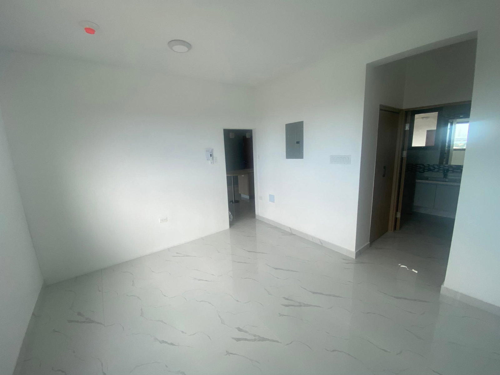 Twenty-Ninth image of B5-7-50 1/4 Deanery Road in Kingston 3, St. Andrew, Jamaica - property is For Rent