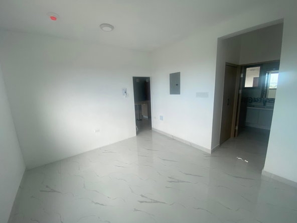 Twenty-Ninth image of B5-7-50 1/4 Deanery Road in Kingston 3, St. Andrew, Jamaica - property is For Rent