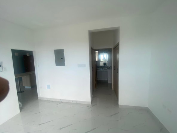 Thirtieth image of B5-7-50 1/4 Deanery Road in Kingston 3, St. Andrew, Jamaica - property is For Rent