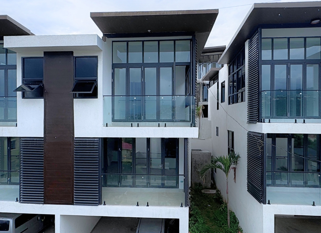 Eleventh image of 5-34a-b Chancery Hall in Kingston 19, St. Andrew, Jamaica - property is For Sale