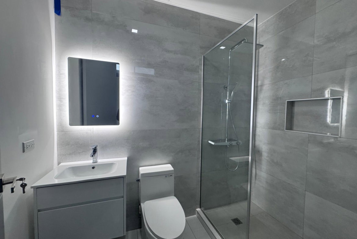 Third image of 9-34a-34b Chancery Close in Kingston 19, St. Andrew, Jamaica - property is For Sale