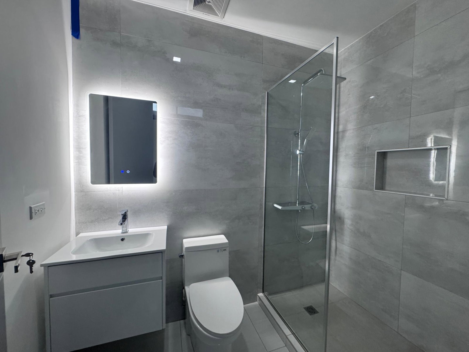 Third image of 9-34a-34b Chancery Close in Kingston 19, St. Andrew, Jamaica - property is For Sale