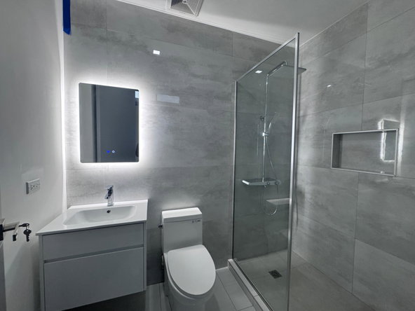 Third image of 9-34a-34b Chancery Close in Kingston 19, St. Andrew, Jamaica - property is For Sale