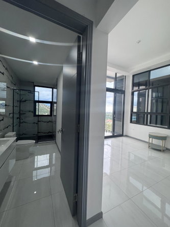 Fifth image of 9-34a-34b Chancery Close in Kingston 19, St. Andrew, Jamaica - property is For Sale