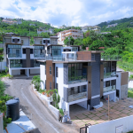 First image of 5-34a-b Chancery Hall in Kingston 19, St. Andrew, Jamaica - property is For Sale