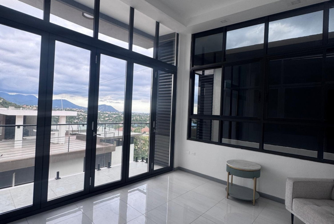 Sixth image of 9-34a-34b Chancery Close in Kingston 19, St. Andrew, Jamaica - property is For Sale